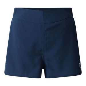 Dare 2B Womens/Ladies Off Trail Shorts / Moonlight Denim